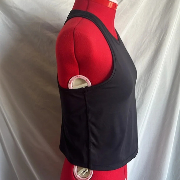 MM54 90 degree by reflex black tank crop - Picture 5 of 6